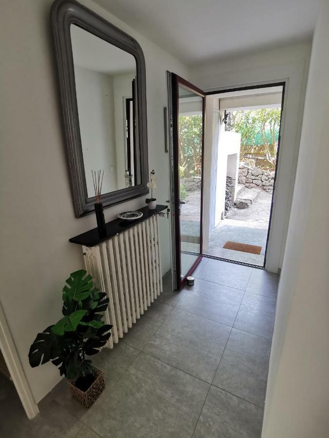 Villa Esterel Saint-Raphael  Bagian luar foto